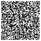 QR code with Charles R Speer Investments contacts