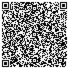 QR code with Reseda Test Only Center contacts