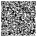 QR code with Tag contacts
