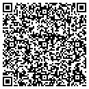QR code with T's Tax & Finanacial Services contacts