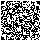 QR code with Expressions Custom Woodworks contacts