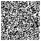 QR code with Sentra Securities contacts