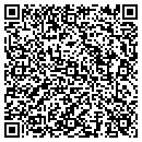 QR code with Cascade Automotives contacts