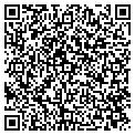 QR code with Tuck One contacts