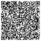 QR code with 153 Resources International Inc contacts