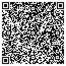 QR code with Ez Woodwork contacts
