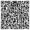 QR code with Senior Fun Times contacts