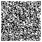 QR code with Cascade Rv Repair & Service contacts