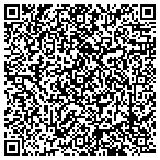 QR code with Turner Cohn Financial Services contacts