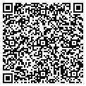 QR code with Martin Dairy contacts