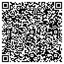 QR code with Tyler Financial Group LLC contacts
