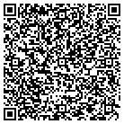 QR code with Tom's Unauthorized Cummins Rpr contacts