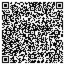 QR code with More 4 You contacts
