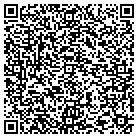 QR code with Finishing Touch Millworks contacts