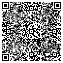 QR code with C C & B Automotive contacts
