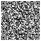 QR code with Hollywood Salon Supply contacts
