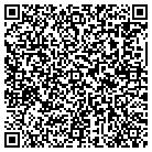 QR code with Active Employee Recognition contacts