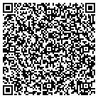 QR code with Hass Pre School Land Child contacts