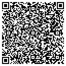 QR code with C & C Enterprises contacts