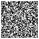 QR code with A Class Mover contacts
