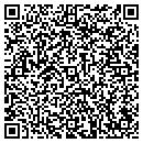 QR code with A-Class Movers contacts