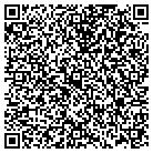 QR code with Data Fusion Technologies Inc contacts