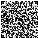 QR code with Chad's Mobile Service contacts