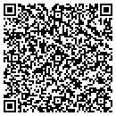 QR code with Checkers Autobody contacts