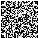 QR code with Universal Money contacts