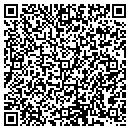 QR code with Martins Farm Lp contacts