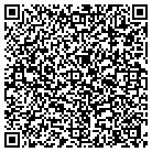 QR code with Loyola Counseling Institute contacts
