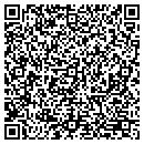 QR code with Universal Money contacts