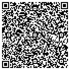 QR code with Chetters Trading Box Unlimited contacts
