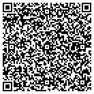 QR code with Martin W Astiasuain Daniel contacts