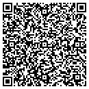 QR code with Choi Chung contacts