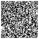 QR code with Fraziers Custom Woodwork contacts
