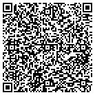 QR code with Henry County Board Of Mental Retardation Developmental Disabilities contacts