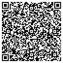 QR code with Chuck Schwartz Inc contacts