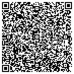 QR code with Here For You Child Development Center contacts