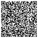 QR code with Alexander Group contacts