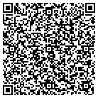 QR code with Paul's Backhoe Service contacts