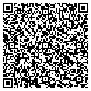 QR code with Mastermind Supplements contacts