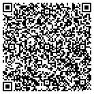 QR code with City Service Center contacts