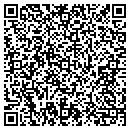 QR code with Advantage Cargo contacts