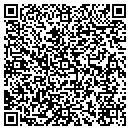 QR code with Garner Woodworks contacts