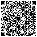QR code with Jenny Beauty Supply contacts