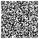 QR code with JAG-Amusement Games & Vending contacts