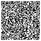 QR code with Mattos Brothers Dairy L P contacts