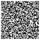 QR code with All World Languages & Cultures contacts