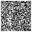 QR code with Clarkston Auto Care contacts